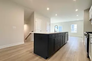 2305 Pitchfork Ln, Durham, NC 27713 - Photo 8