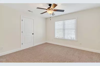 1017 Widgeon Way, Raleigh, NC 27603 - Photo 32