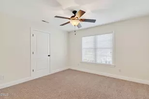 1017 Widgeon Way, Raleigh, NC 27603 - Photo 32