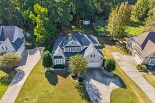 1017 Widgeon Way, Raleigh, NC 27603 - Photo 60