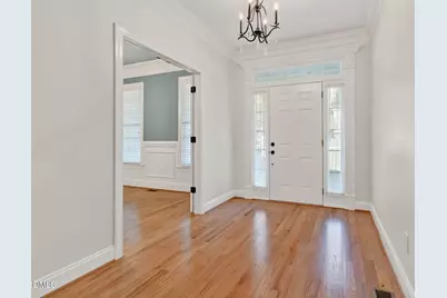 1017 Widgeon Way, Raleigh, NC 27603 - Photo 8