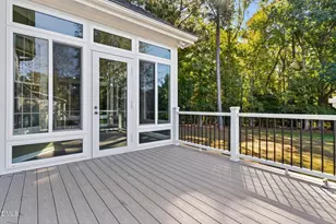 1017 Widgeon Way, Raleigh, NC 27603 - Photo 48