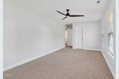 1017 Widgeon Way, Raleigh, NC 27603 - Photo 42