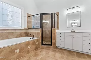 1017 Widgeon Way, Raleigh, NC 27603 - Photo 26