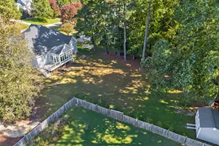 1017 Widgeon Way, Raleigh, NC 27603 - Photo 62