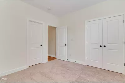 1017 Widgeon Way, Raleigh, NC 27603 - Photo 30