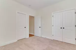 1017 Widgeon Way, Raleigh, NC 27603 - Photo 30