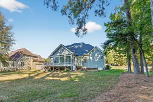 1017 Widgeon Way, Raleigh, NC 27603 - Photo 50