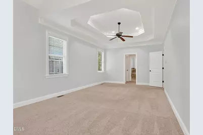 1017 Widgeon Way, Raleigh, NC 27603 - Photo 22