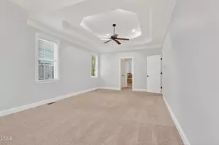 1017 Widgeon Way, Raleigh, NC 27603 - Photo 22