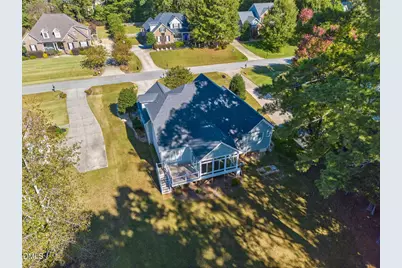 1017 Widgeon Way, Raleigh, NC 27603 - Photo 56