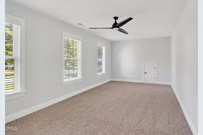 1017 Widgeon Way, Raleigh, NC 27603 - Photo 40