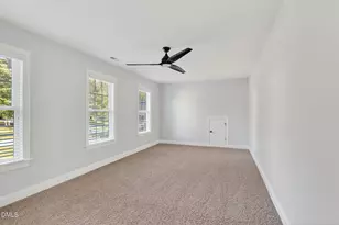 1017 Widgeon Way, Raleigh, NC 27603 - Photo 40