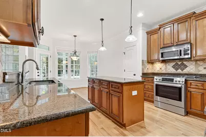 1017 Widgeon Way, Raleigh, NC 27603 - Photo 14