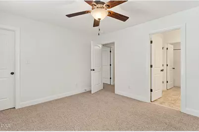 1017 Widgeon Way, Raleigh, NC 27603 - Photo 34
