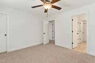 1017 Widgeon Way, Raleigh, NC 27603 - Photo 34