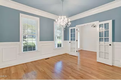 1017 Widgeon Way, Raleigh, NC 27603 - Photo 10