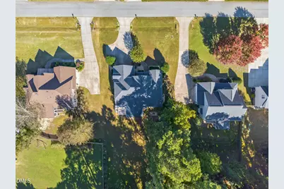 1017 Widgeon Way, Raleigh, NC 27603 - Photo 58