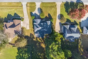 1017 Widgeon Way, Raleigh, NC 27603 - Photo 58