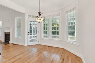 1017 Widgeon Way, Raleigh, NC 27603 - Photo 16