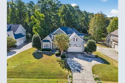 1017 Widgeon Way, Raleigh, NC 27603 - Photo 54