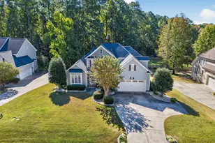 1017 Widgeon Way, Raleigh, NC 27603 - Photo 54