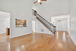 1017 Widgeon Way, Raleigh, NC 27603 - Photo 18