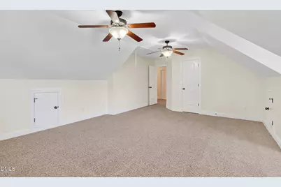 1017 Widgeon Way, Raleigh, NC 27603 - Photo 38