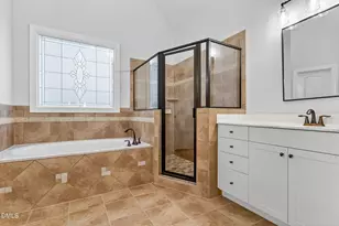 1017 Widgeon Way, Raleigh, NC 27603 - Photo 24