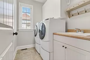 1017 Widgeon Way, Raleigh, NC 27603 - Photo 20