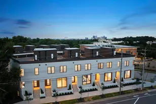 1304 Chamblee Hl Ct, Raleigh, NC 27608 - Photo 1