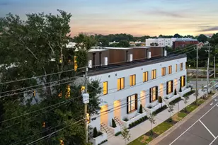 1304 Chamblee Hl Ct, Raleigh, NC 27608 - Photo 36