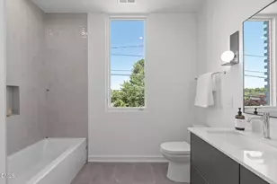 1304 Chamblee Hl Ct, Raleigh, NC 27608 - Photo 26