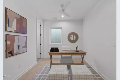 1304 Chamblee Hill Court, Raleigh, NC 27608 - Photo 34