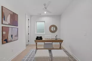 1304 Chamblee Hl Ct, Raleigh, NC 27608 - Photo 34