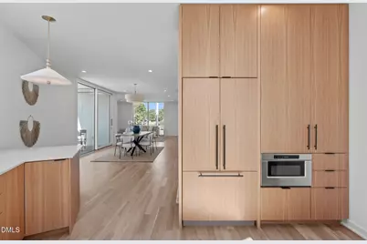 1304 Chamblee Hill Court, Raleigh, NC 27608 - Photo 16