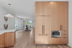 1304 Chamblee Hl Ct, Raleigh, NC 27608 - Photo 16