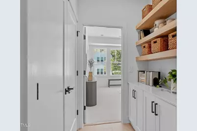 5045 Lundy Drive #101, Raleigh, NC 27606 - Photo 16