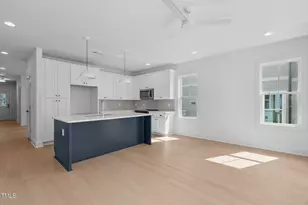 5045 Lundy Dr, Raleigh, NC 27606 - Photo 14