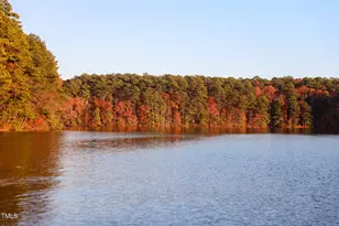 5045 Lundy Dr, Raleigh, NC 27606 - Photo 48