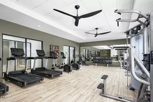 2420 Abbeyhill Dr, Raleigh, NC 27610 - Photo 34