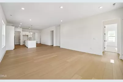 2420 Abbeyhill Drive #31, Raleigh, NC 27610 - Photo 8
