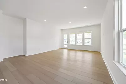 2420 Abbeyhill Drive #31, Raleigh, NC 27610 - Photo 12