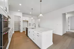 2420 Abbeyhill Dr, Raleigh, NC 27610 - Photo 4