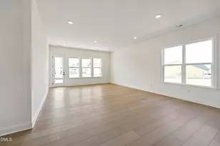 2420 Abbeyhill Dr, Raleigh, NC 27610 - Photo 14