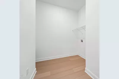 2420 Abbeyhill Drive #31, Raleigh, NC 27610 - Photo 18