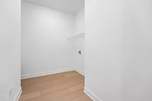 2420 Abbeyhill Dr, Raleigh, NC 27610 - Photo 18
