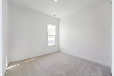 2420 Abbeyhill Drive #31, Raleigh, NC 27610 - Photo 20