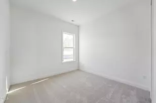 2420 Abbeyhill Dr, Raleigh, NC 27610 - Photo 20