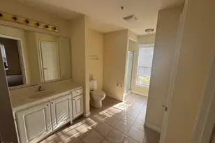 2511 Huntscroft Ln, Raleigh, NC 27617 - Photo 10